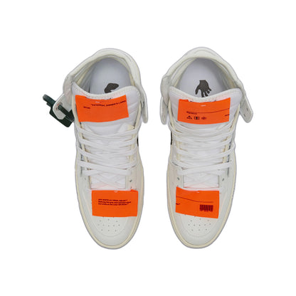 OFF-WHITE