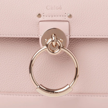 CHLOE