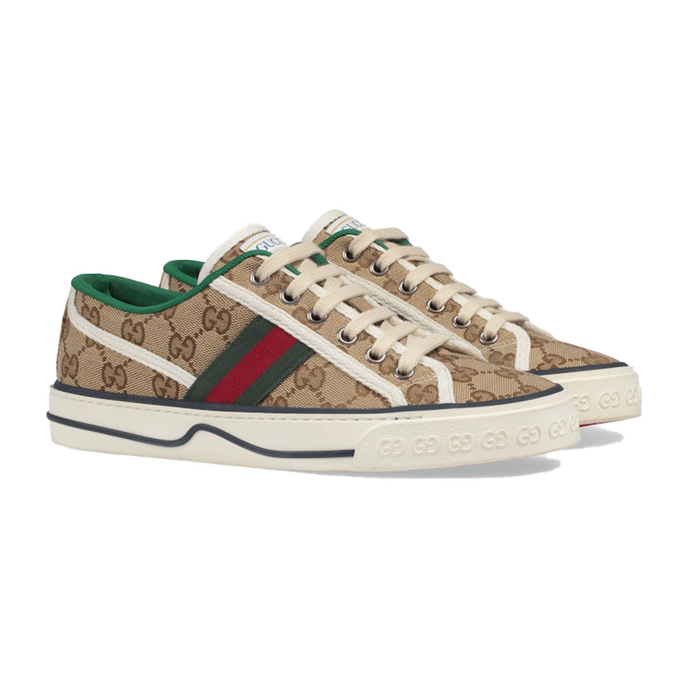 GUCCI.