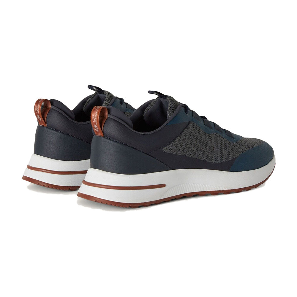 LORO PIANA