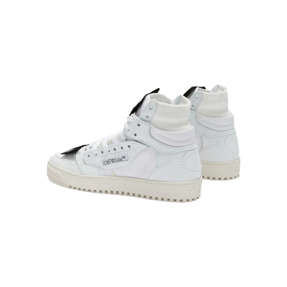 OFF-WHITE