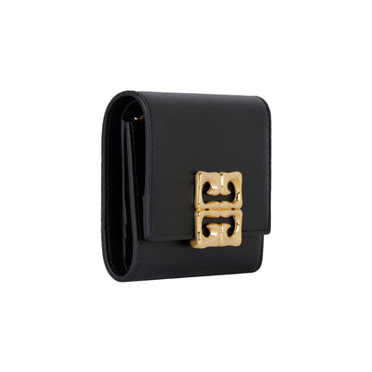 GIVENCHY