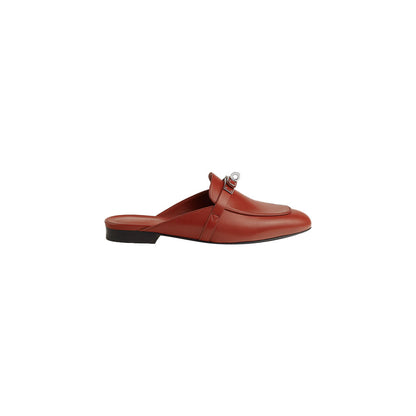 HERMES