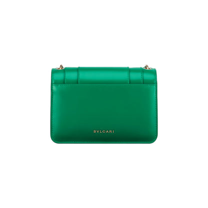 BVLGARI