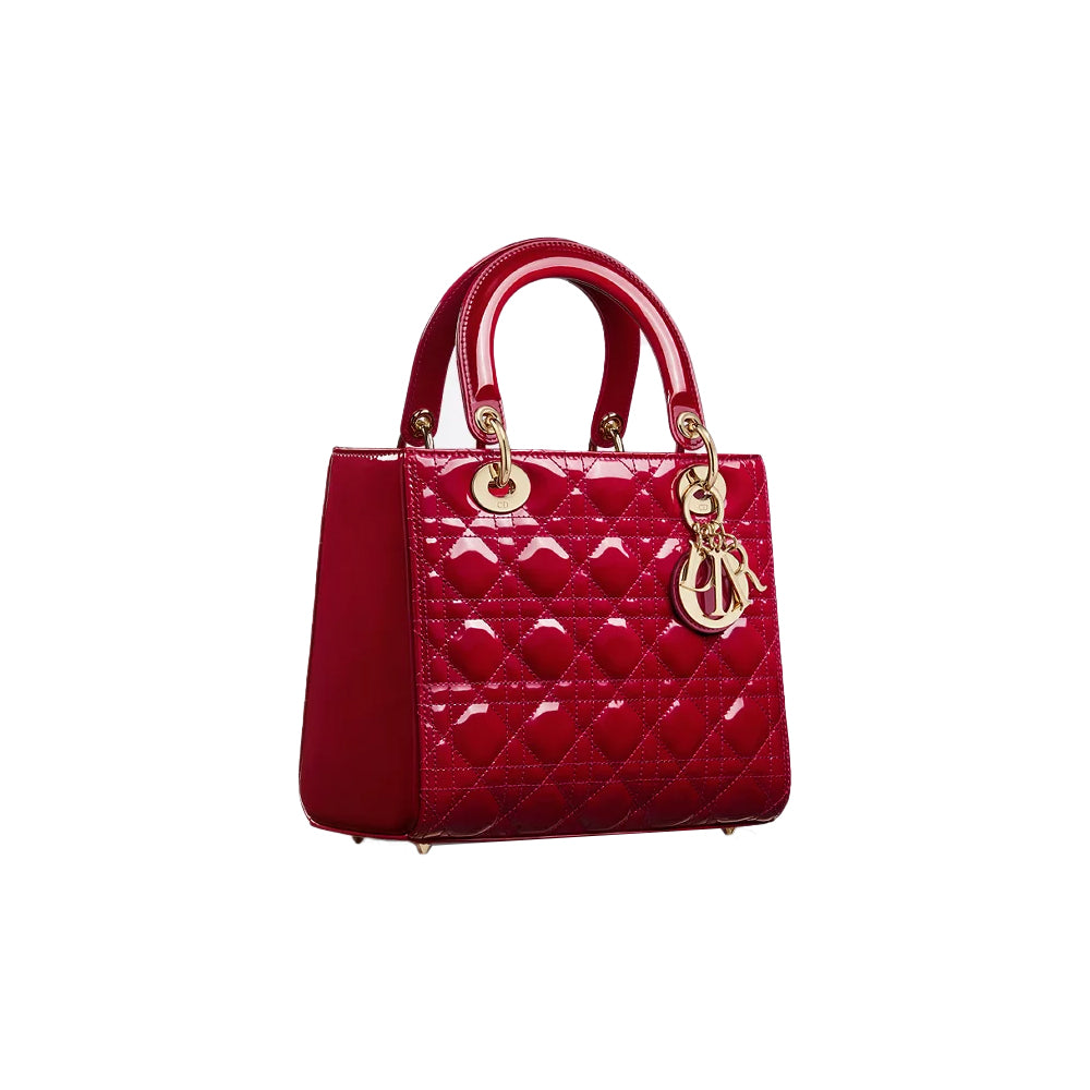 CHRISTIAN DIOR