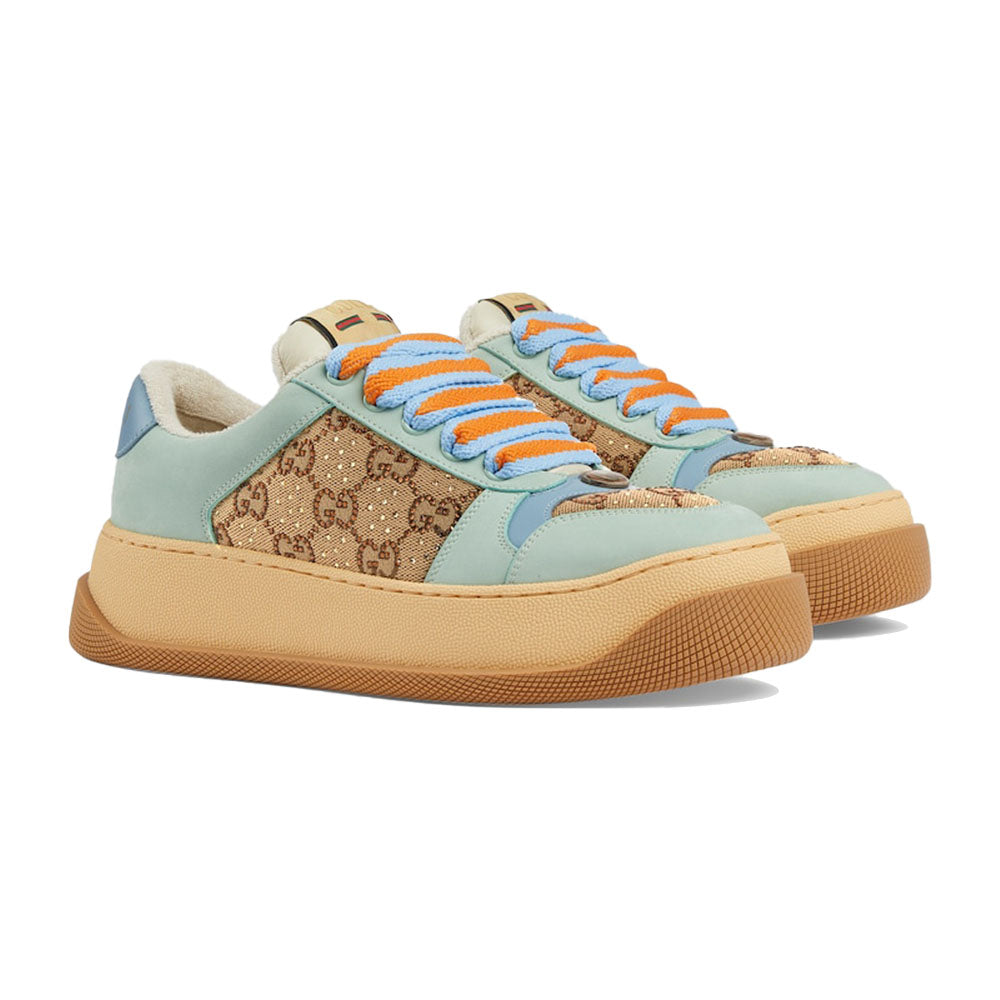 GUCCI.