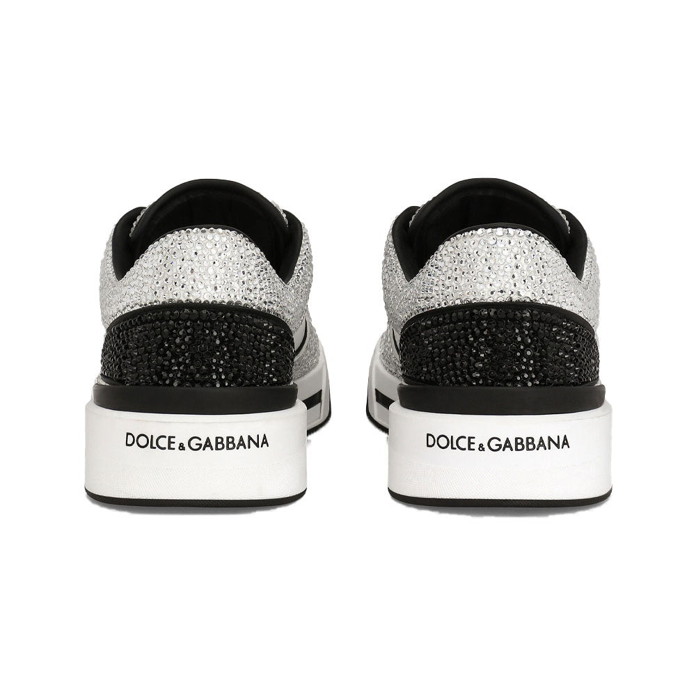 DOLCE &amp; GABBANA
