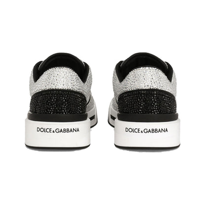 DOLCE &amp; GABBANA