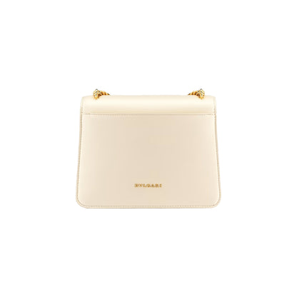 BVLGARI