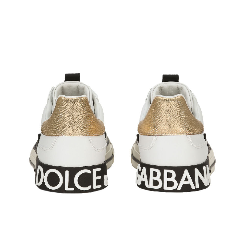 DOLCE &amp; GABBANA