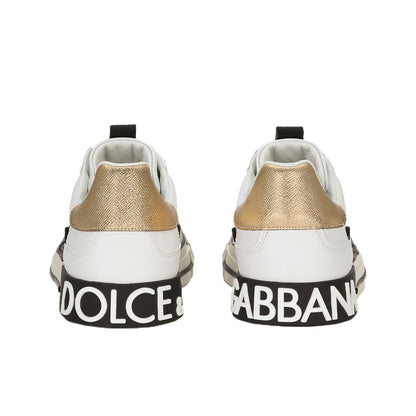 DOLCE &amp; GABBANA
