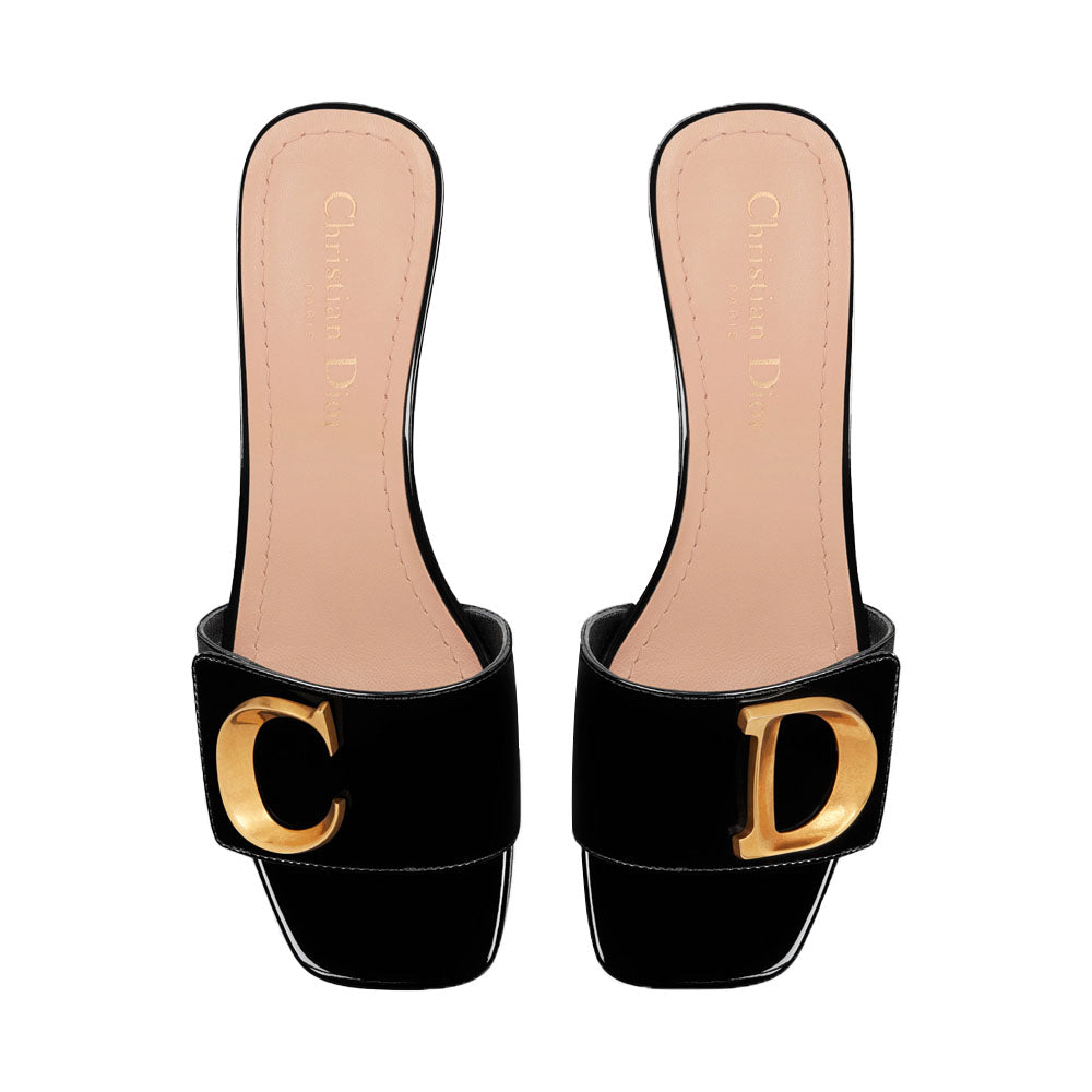 CHRISTIAN DIOR