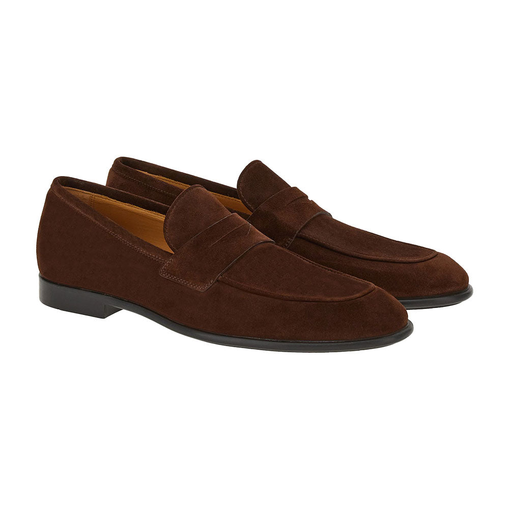 FERRAGAMO