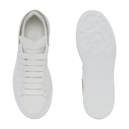 ALEXANDER MCQUEEN