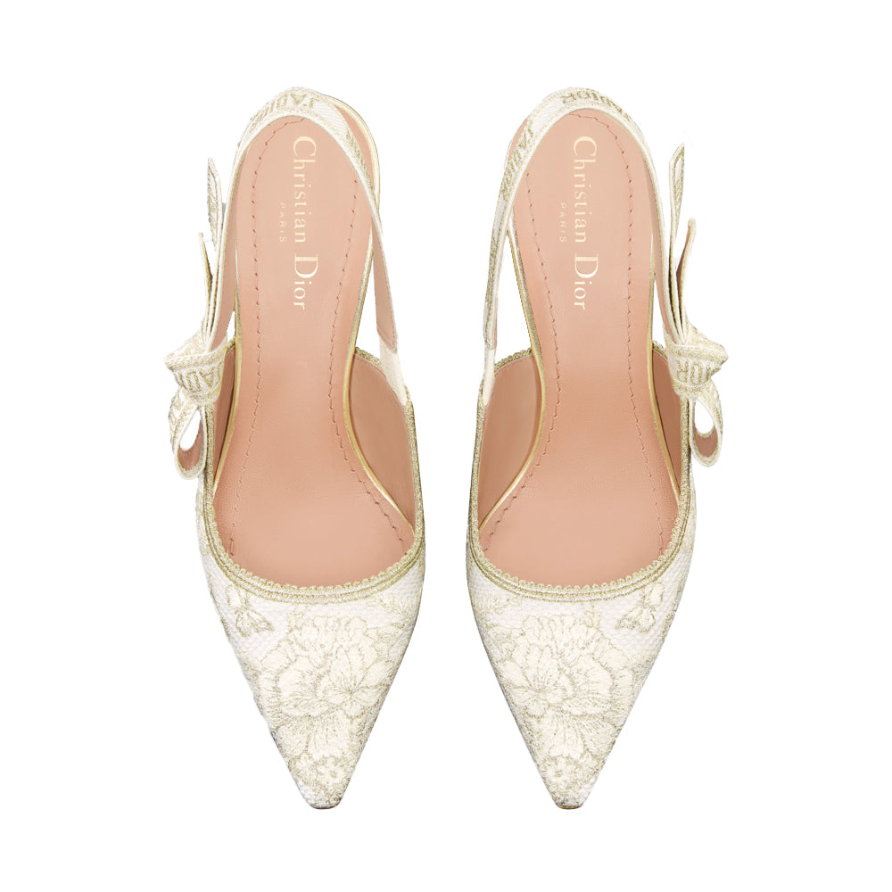 CHRISTIAN DIOR