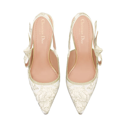 CHRISTIAN DIOR