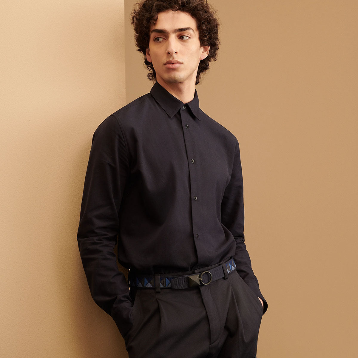 HERMES