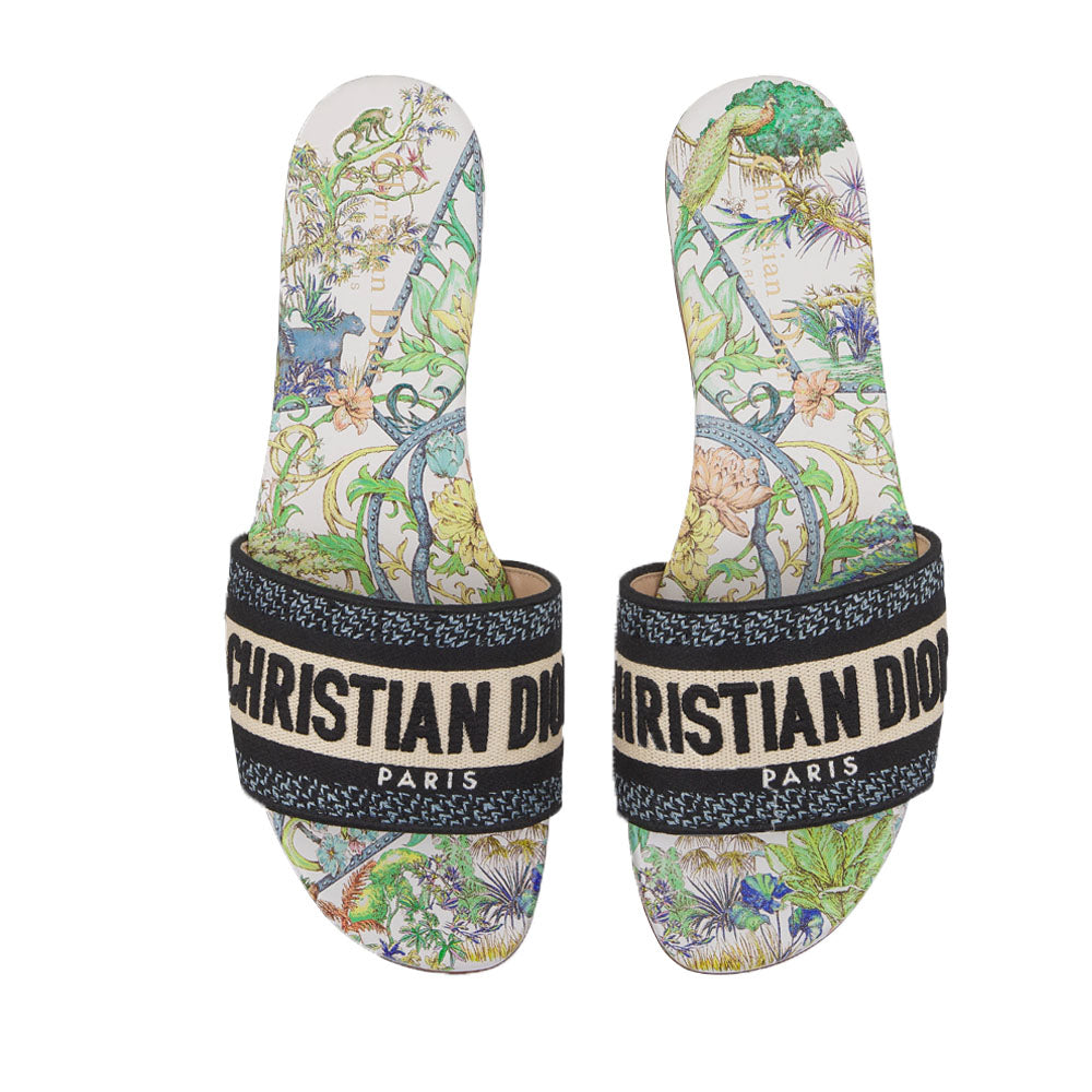 CHRISTIAN DIOR