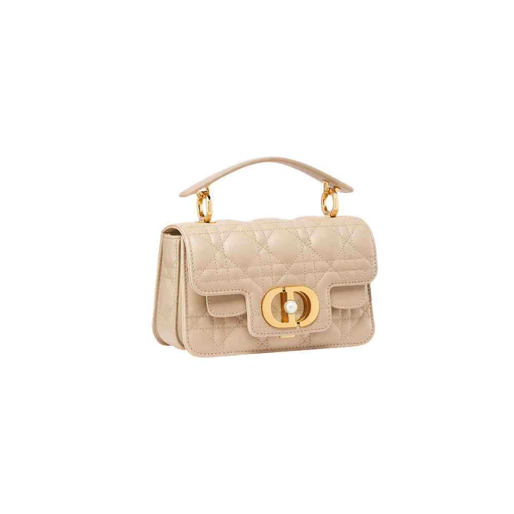 CHRISTIAN DIOR