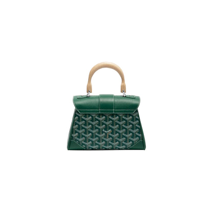 GOYARD