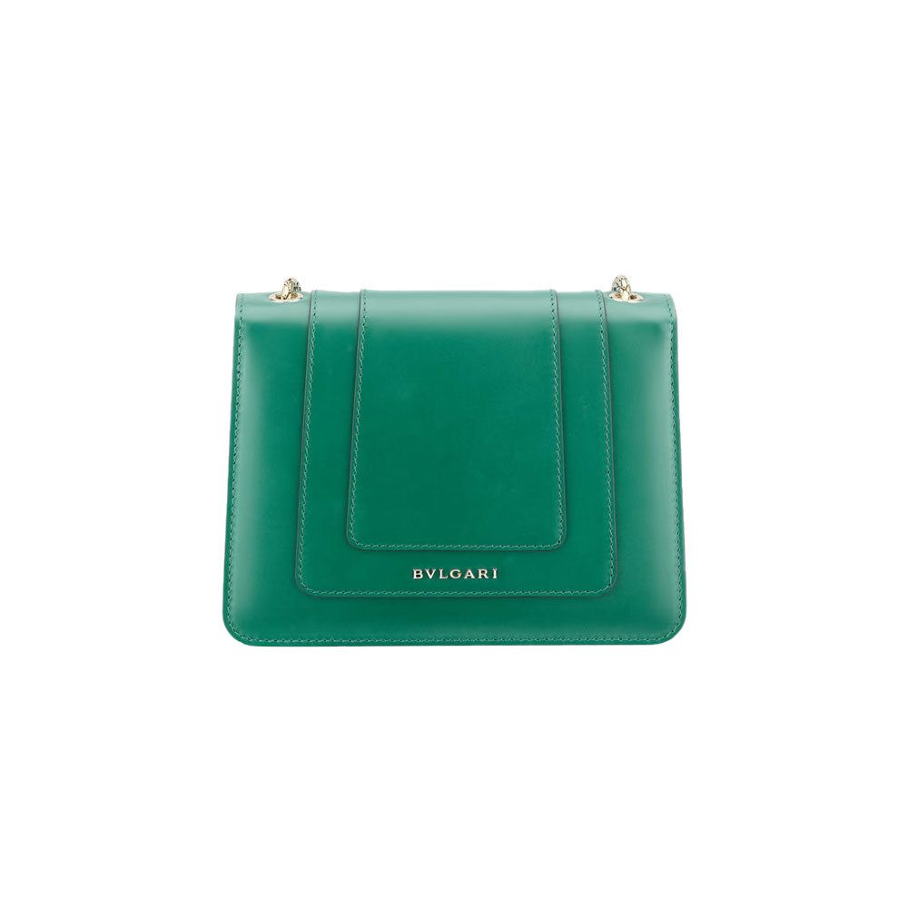 BVLGARI