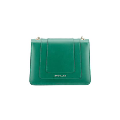 BVLGARI