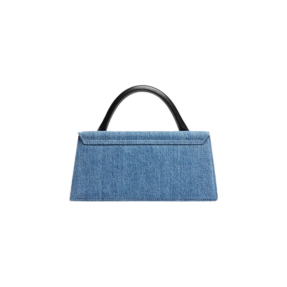 JACQUEMUS