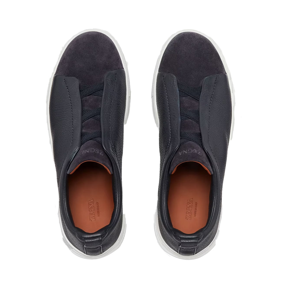 ZEGNA