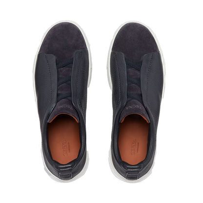 ZEGNA