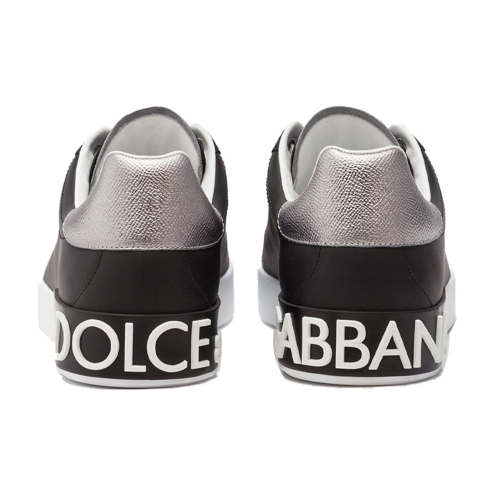 DOLCE &amp; GABBANA