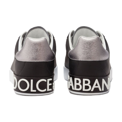DOLCE &amp; GABBANA