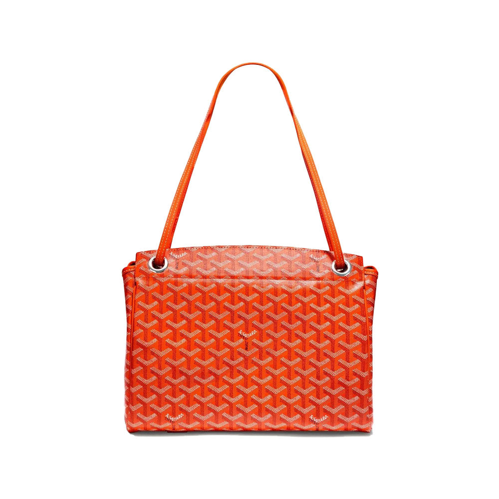 GOYARD