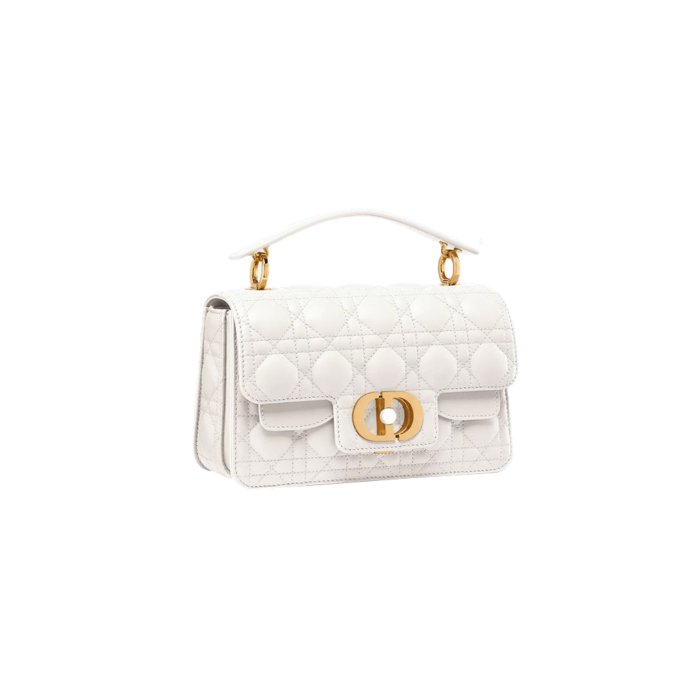 CHRISTIAN DIOR