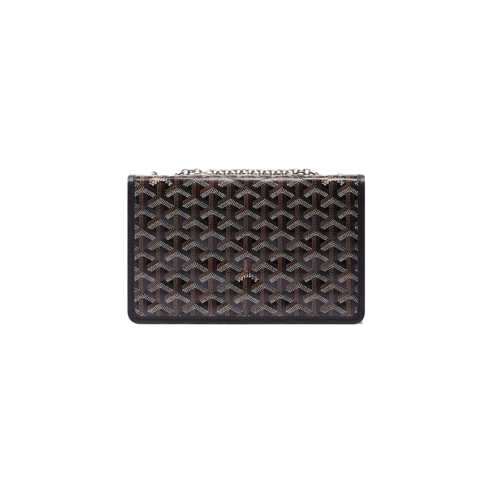 GOYARD