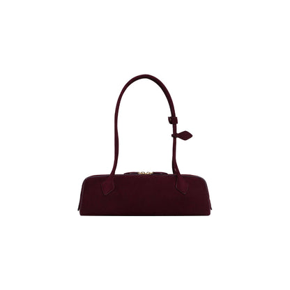 ALAIA