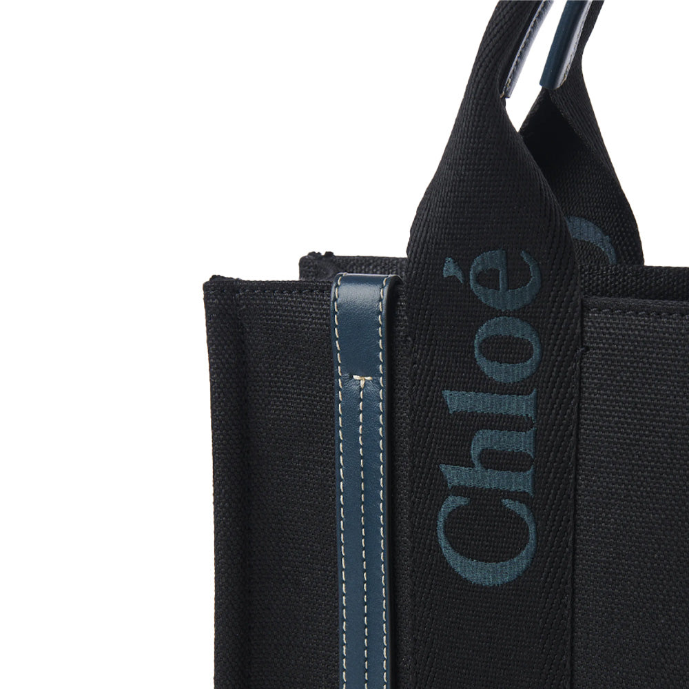 CHLOE