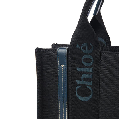 CHLOE