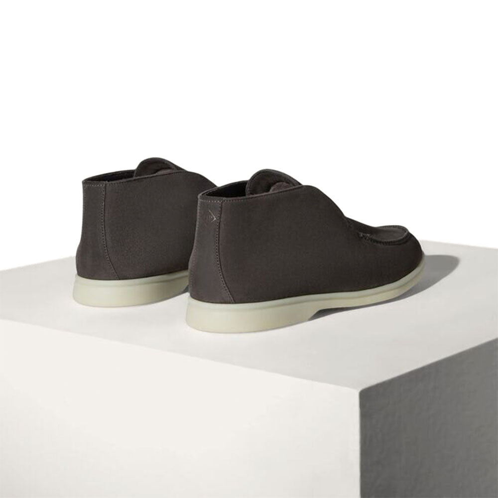 LORO PIANA