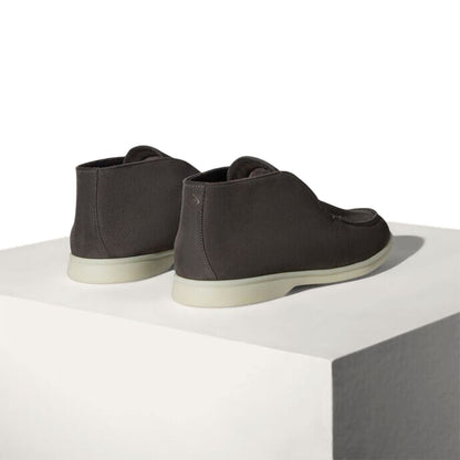LORO PIANA