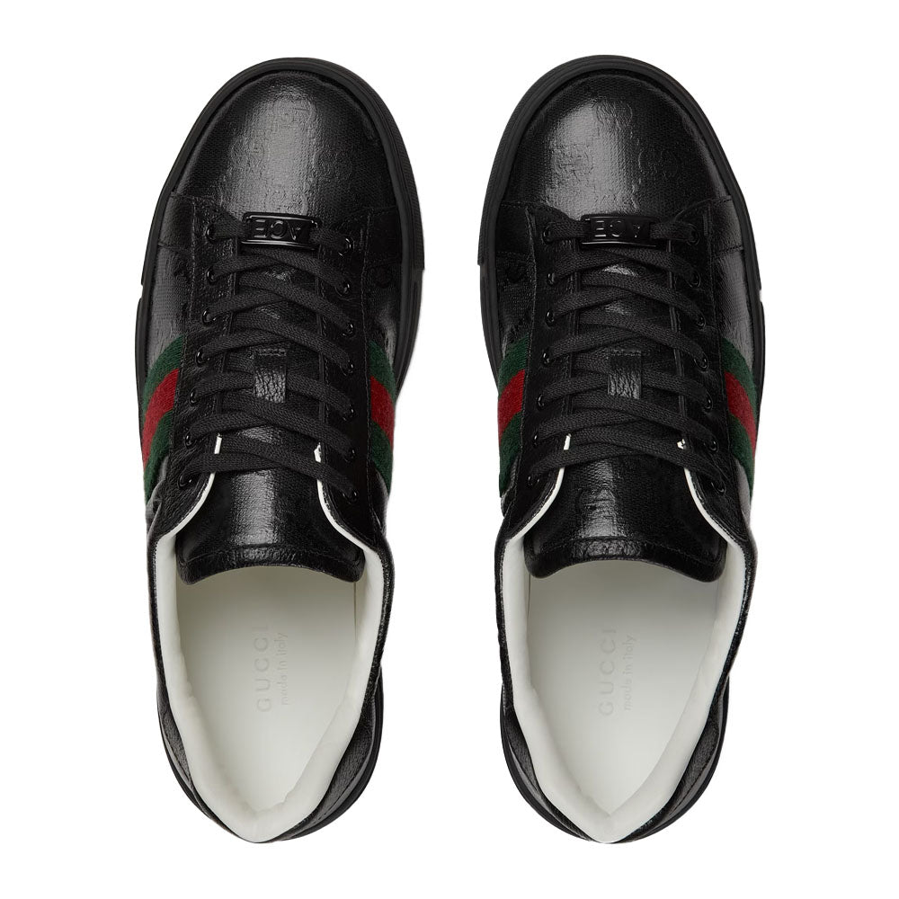 GUCCI.