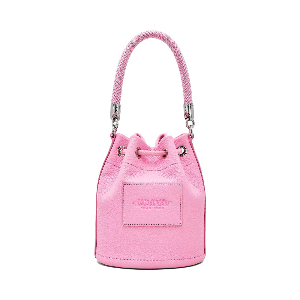 MARC JACOBS