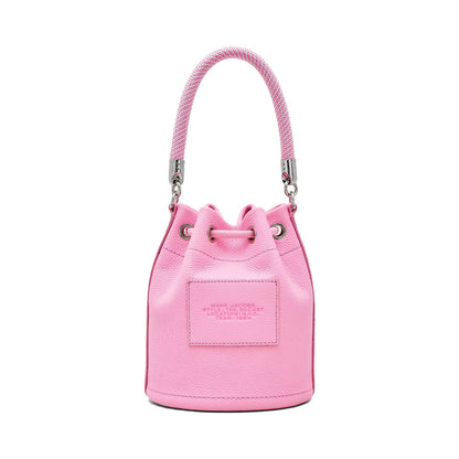 MARC JACOBS