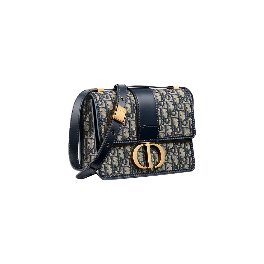 CHRISTIAN DIOR