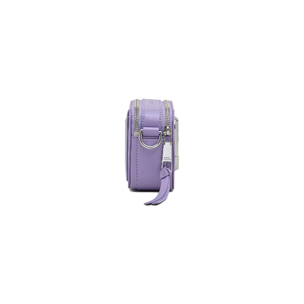 MARC JACOBS