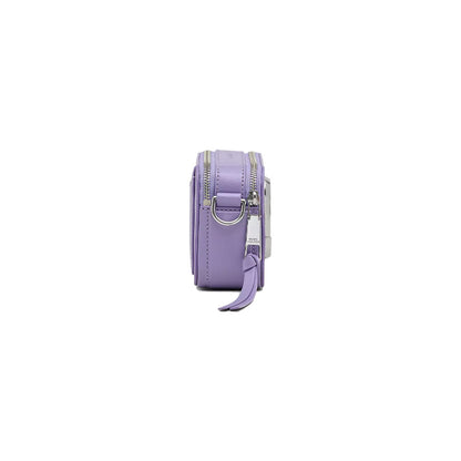 MARC JACOBS