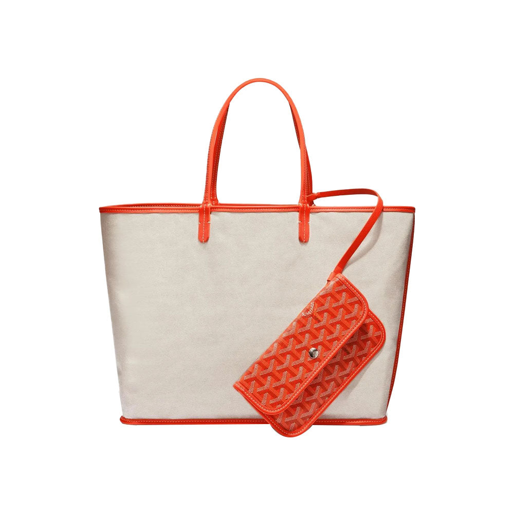 GOYARD