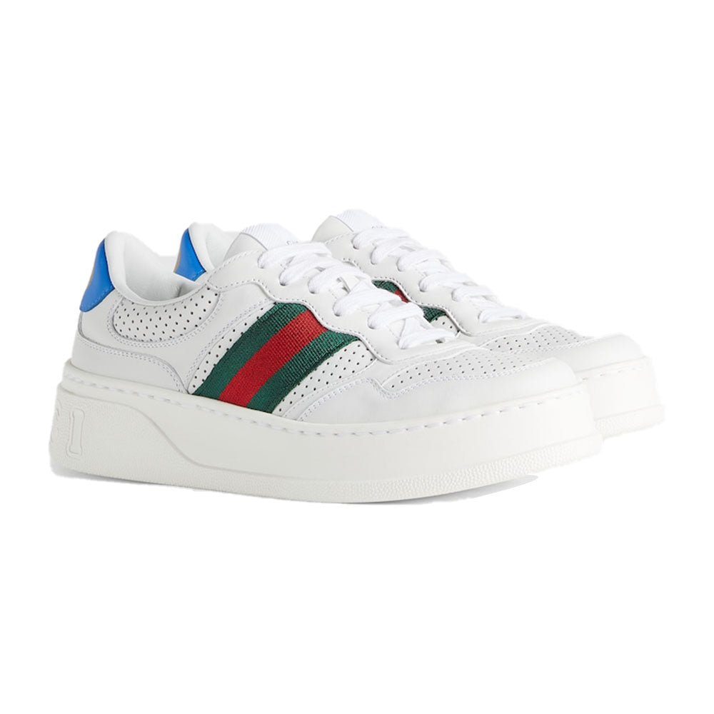 GUCCI.