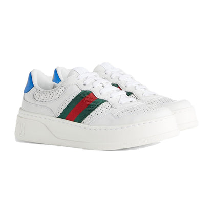 GUCCI.