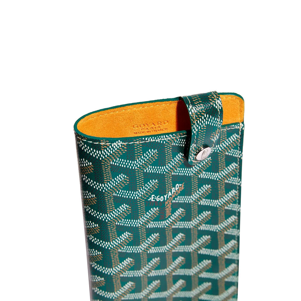 GOYARD