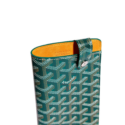 GOYARD